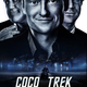 Image for article titled The Late Night Battle Goes Sci-Fi in 48 Hilarious Ways